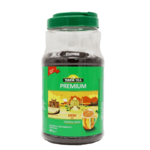 Tata Tea Premium 400gm
