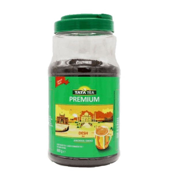 Tata Tea Premium 400gm