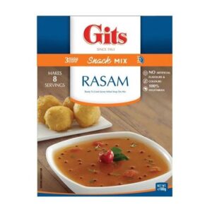 Gits Rasam 100 gm