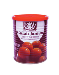 Dairy Valley Gulab Jamun 1 KG