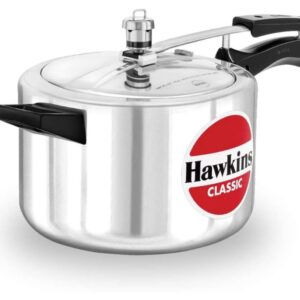 Hawkins Classic Pressure Cooker 1.5 Kg