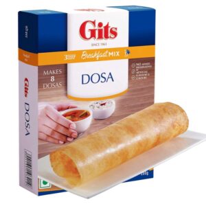Gits Dosa 200 gm