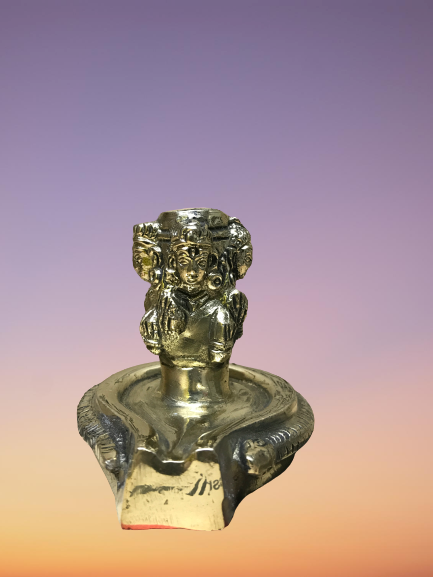 Puja Special Shivalinga.